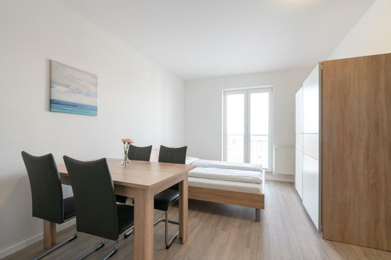 Apartmány Noviny Trenčín Kültér fotó