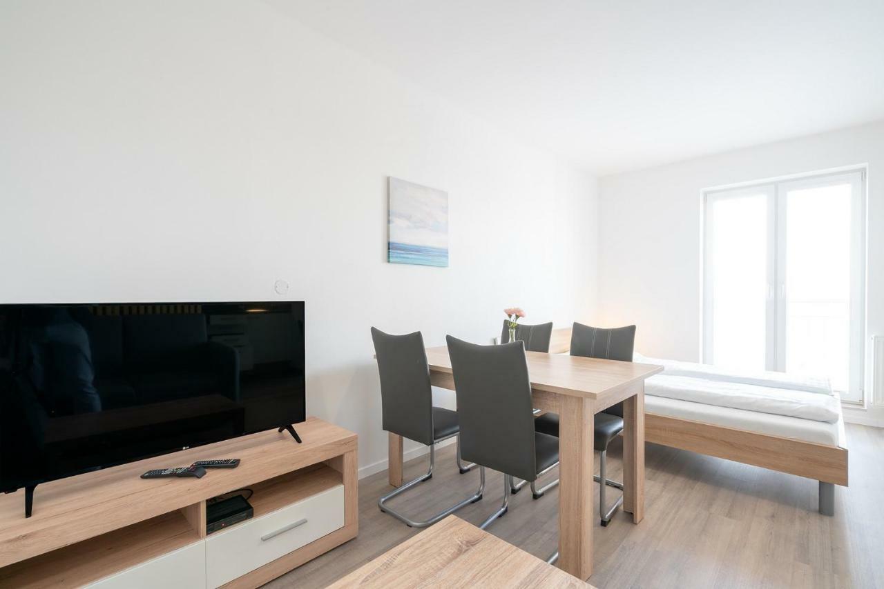 Apartmány Noviny Trenčín Kültér fotó