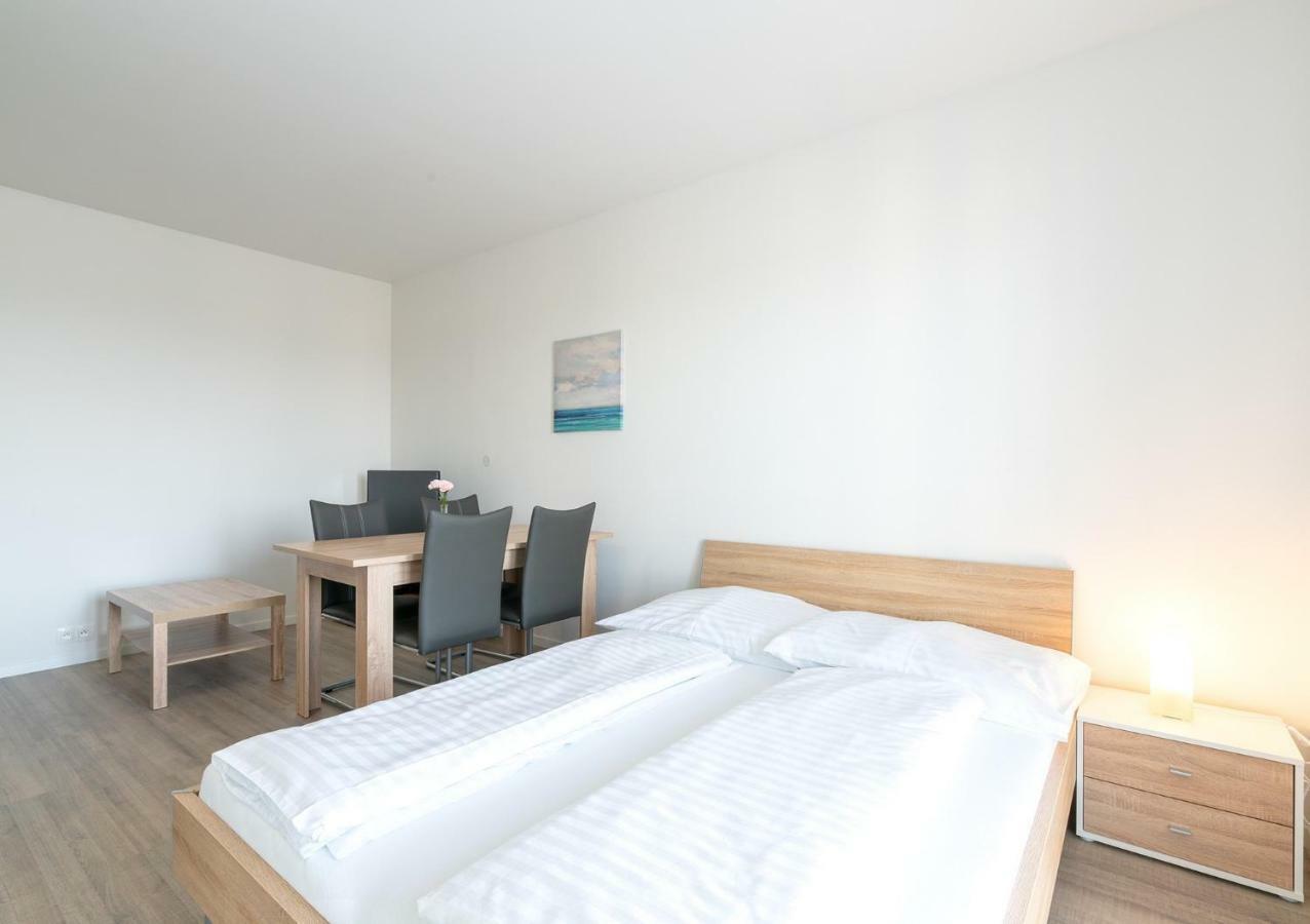 Apartmány Noviny Trenčín Kültér fotó
