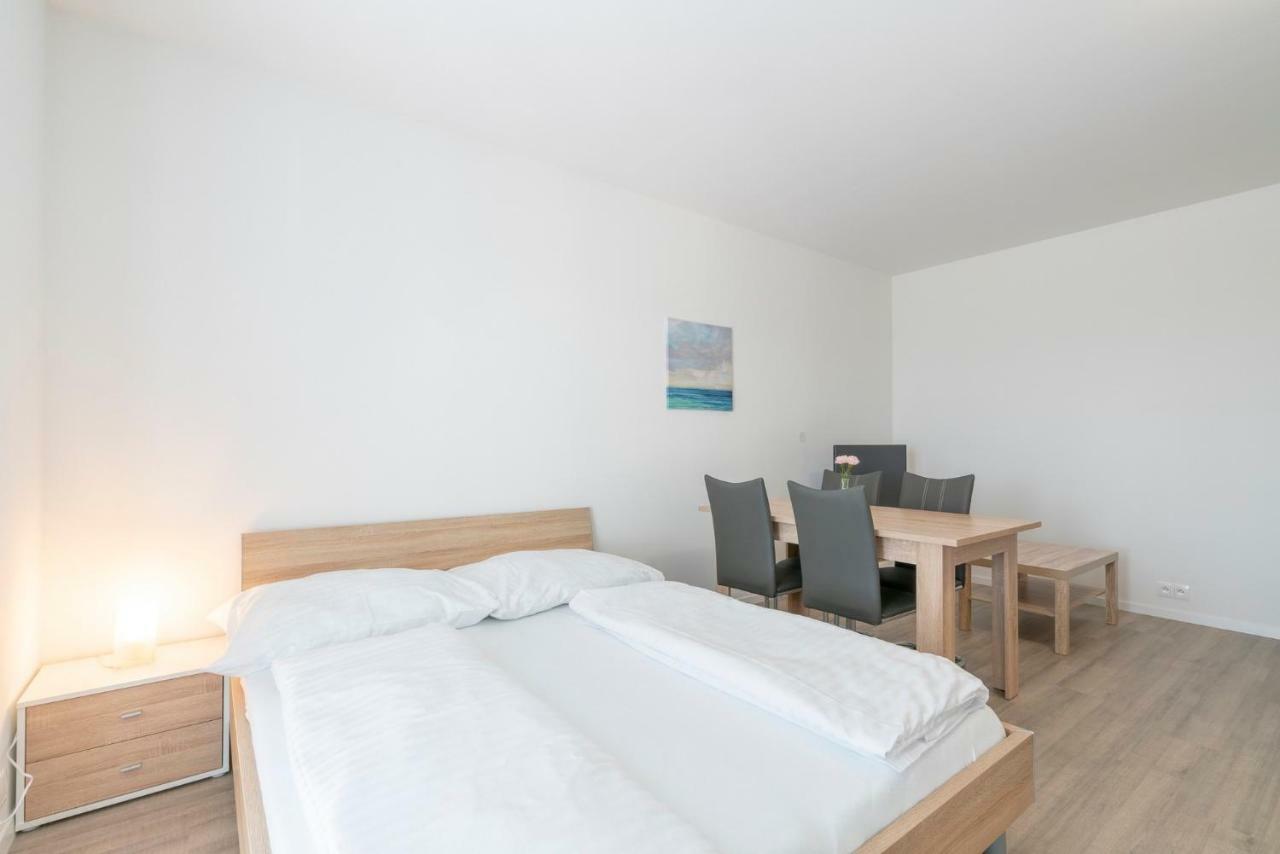 Apartmány Noviny Trenčín Kültér fotó